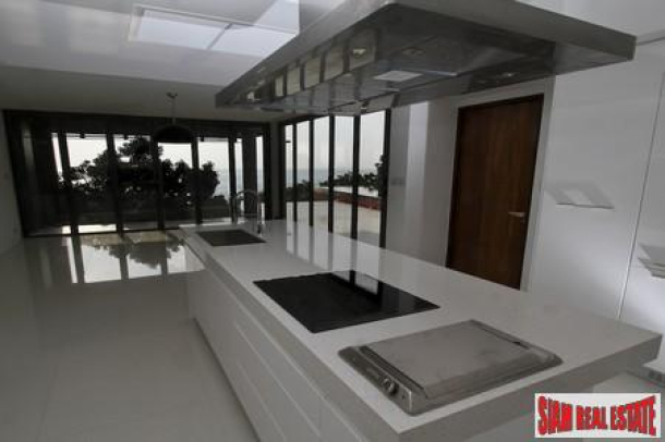 Luxury Villa Development on Koh Lanta-6