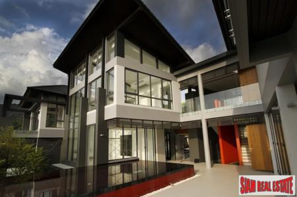 Luxury Villa Development on Koh Lanta-9