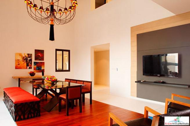 Cape Yamu | Amazing Five Bedroom Luxury Villa at Cape Yamu for Rent-24