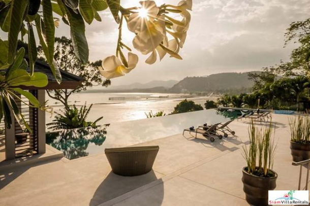 Cape Yamu | Amazing Five Bedroom Luxury Villa at Cape Yamu for Rent-28