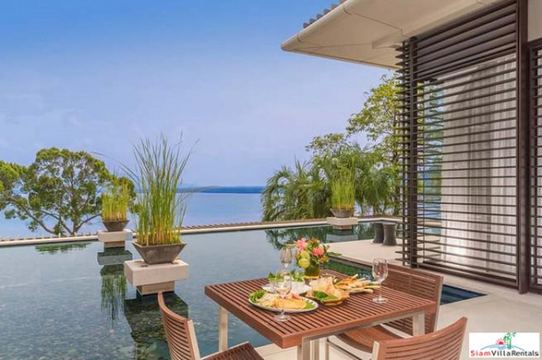 Cape Yamu | Amazing Five Bedroom Luxury Villa at Cape Yamu for Rent-4