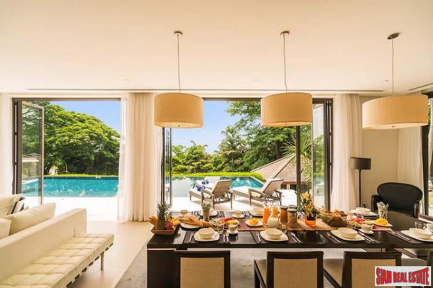 Cape Yamu | Magnificent Five Bedroom Seaview Luxury Villa for Sale-11