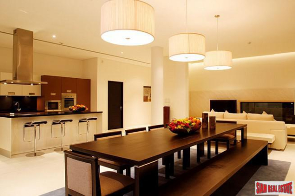 Cape Yamu | Magnificent Five Bedroom Seaview Luxury Villa for Sale-27