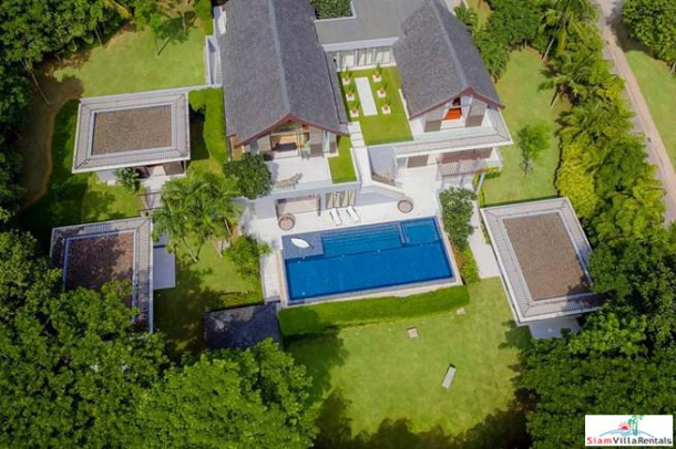 Cape Yamu | Magnificent Five Bedroom Luxury Villa for Rent at Cape Yamu-2