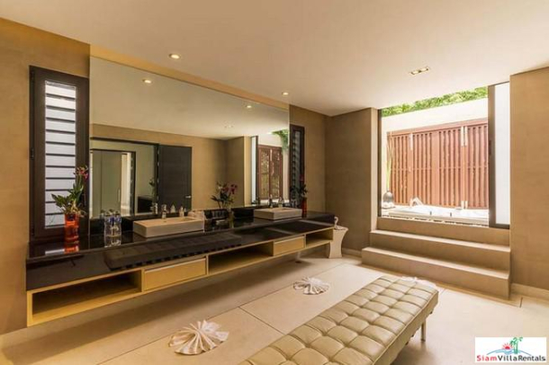 Cape Yamu | Magnificent Five Bedroom Luxury Villa for Rent at Cape Yamu-6
