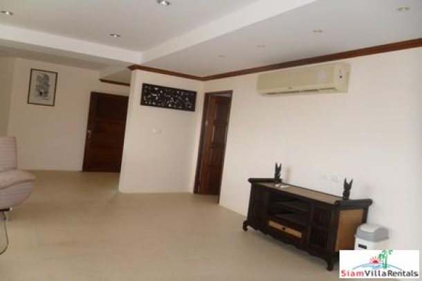 Andaman Place | Spacious Two Bedroom Rawai Apartment for Rent with Sea Views-16