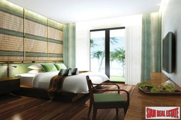 Premier Development in Kata with Condos from Studios to 2-Bedrooms-9