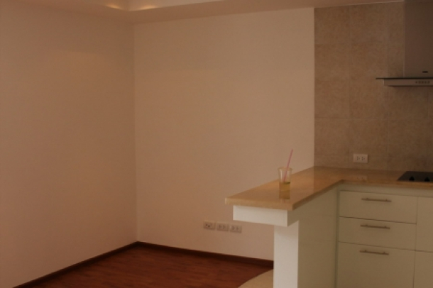 Studio to 2 Bedroom Apartments In a The Heart Of Pattaya City-5