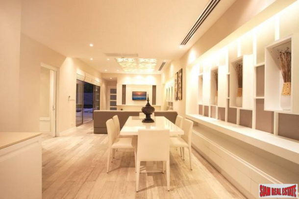 5 Luxury Off-plan 3-4 Bedroom Pool Villas in Rawai Boutique Development-11