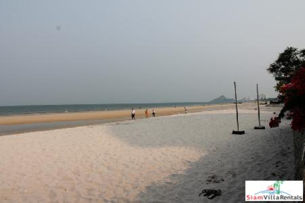 One+ Rai Land Available near Bang Tao Beach-17