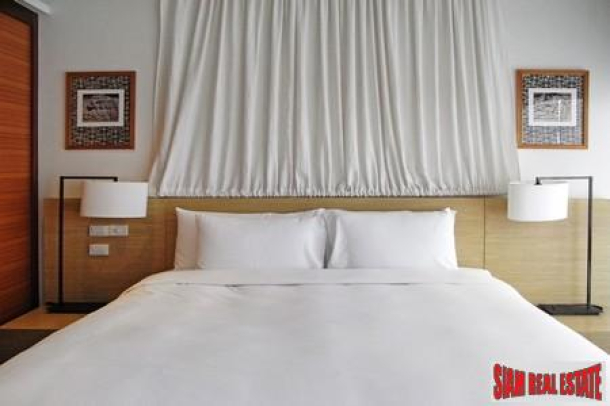 Chava | Luxury Two Bedroom Penthouse in Exclusive Surin Resort Community-10