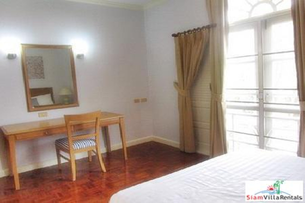 One Bedroom Apartment Now Available For Sale - Jomtien-13