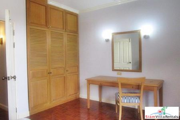 One Bedroom Apartment Now Available For Sale - Jomtien-15