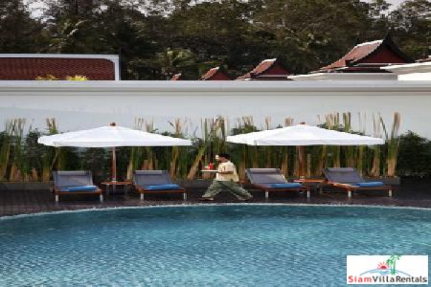 Mai Khao Dream Villa | Luxury Three Bedroom Ocean View Holiday Pool Villa in Peaceful Mai Khao-15