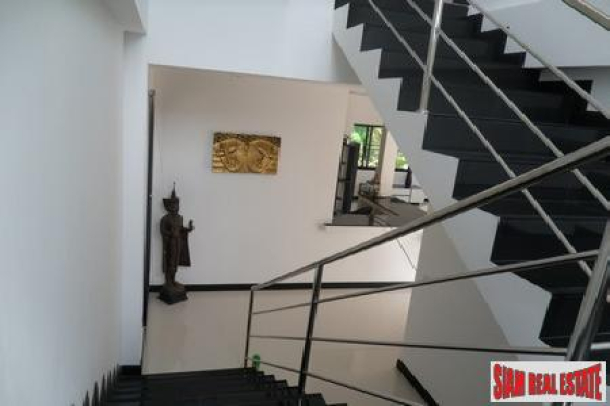 One Bedroom Foreign-Freehold Condo in the Heart of Kata-17