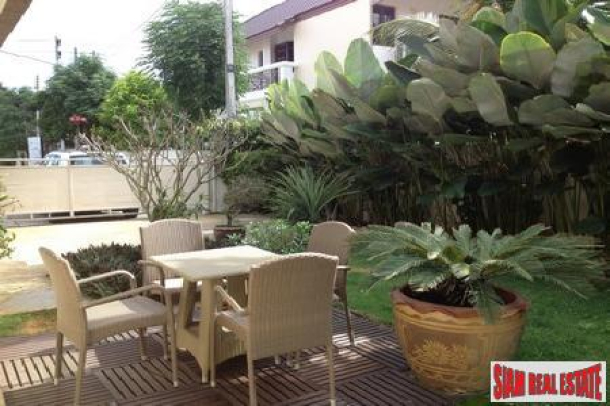 Well-Appointed Two-Bedroom Pool Villa in Chalong-6