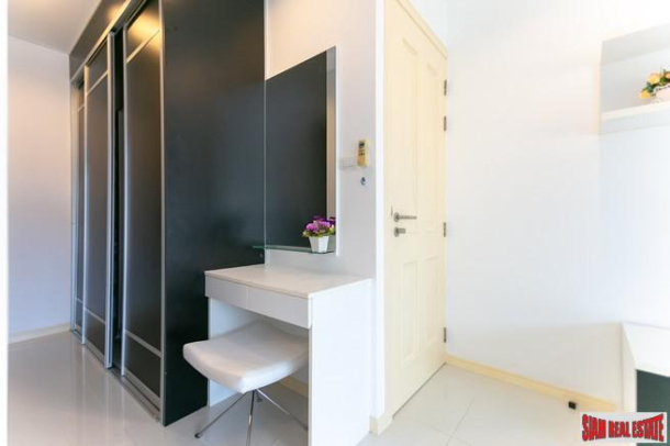 Kamala Regent Condo | Modern Three-Bedroom Condo for Rent in Kamala-19