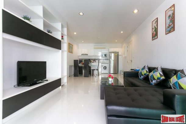 Kamala Regent Condo | Modern Three-Bedroom Condo for Rent in Kamala-3