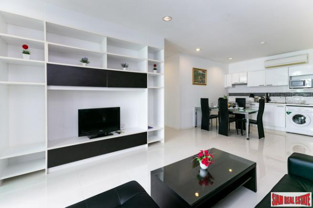 Kamala Regent Condo | Modern Three-Bedroom Condo for Rent in Kamala-6
