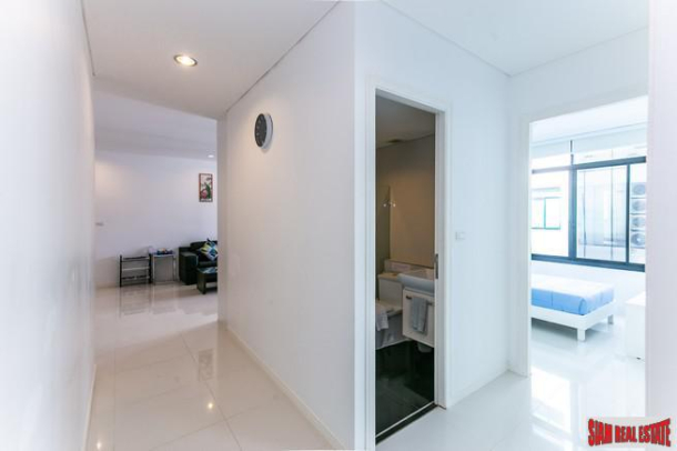 Kamala Regent Condo | Modern Three-Bedroom Condo for Rent in Kamala-9