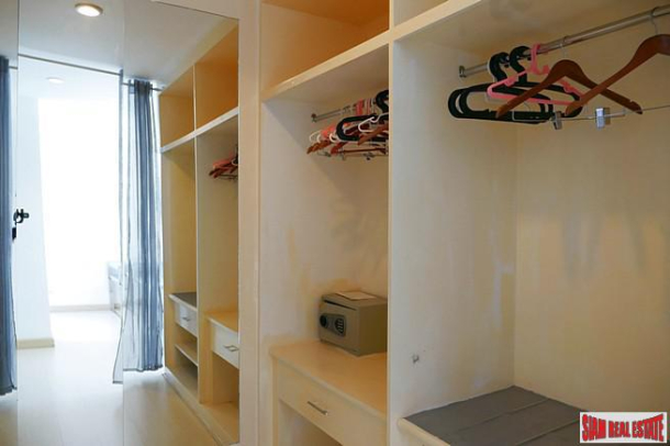 2-Bedroom Condo in Resort Setting at Naiharn-19