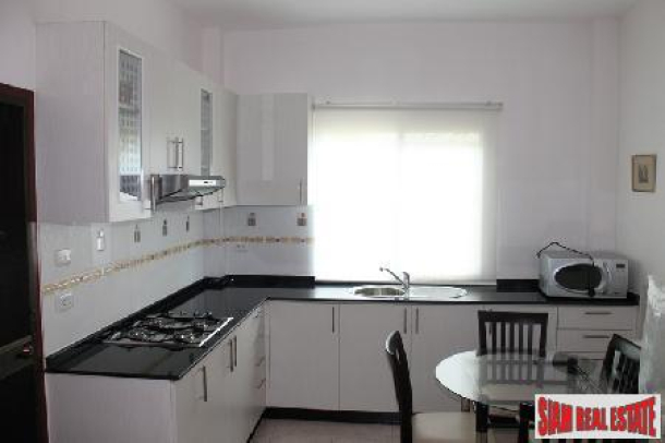 Fully furnished 2 bedrooms house for sale-3