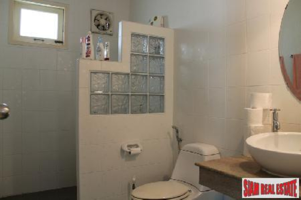 Fully furnished 3 bedrooms house for sale-4