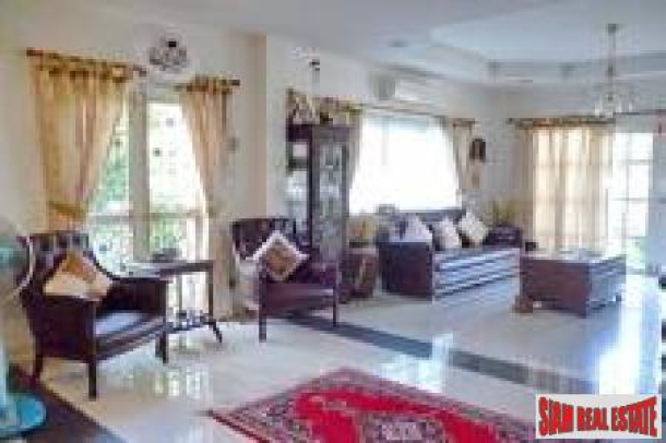 Stunning Residence In Rayong. Price Reduced To Sell.-6
