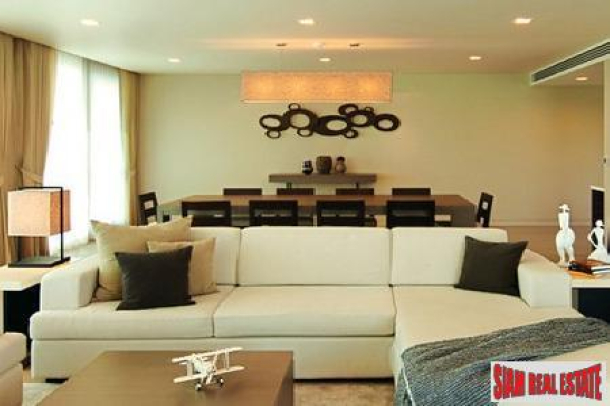 Modern One- to Three-Bedroom Lofts Available in Laguna-10
