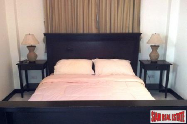 Luxury Two Bedroom Condo overlooking Kata Bay-17