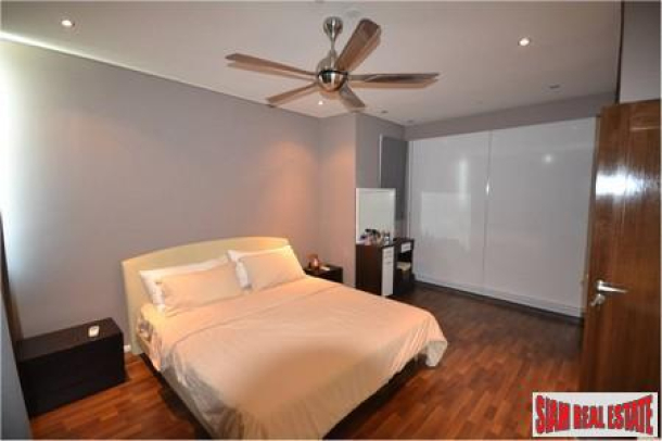 Affordable Two Bedroom House For Sale.-8