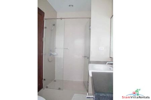 Noble Ora | Large One Bedroom Condo for Rent in Thong Lo-12
