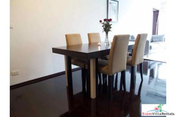 Noble Ora | Large One Bedroom Condo for Rent in Thong Lo-3
