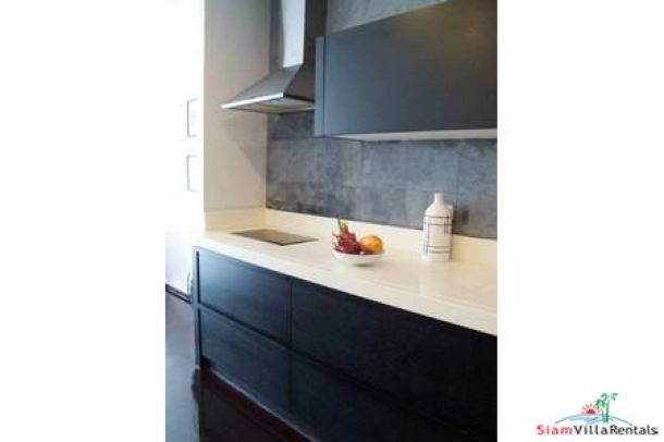 Noble Ora | Large One Bedroom Condo for Rent in Thong Lo-7