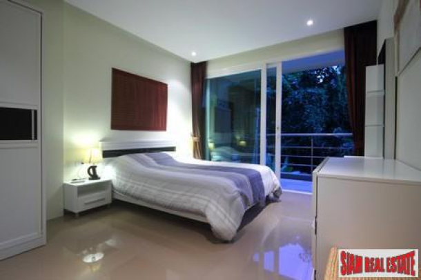 7 Bedroom Detached House - East Pattaya-10