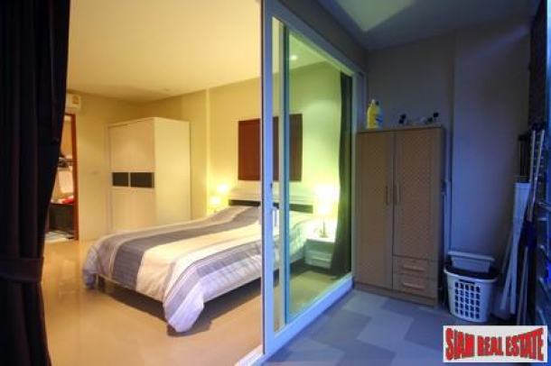 7 Bedroom Detached House - East Pattaya-12