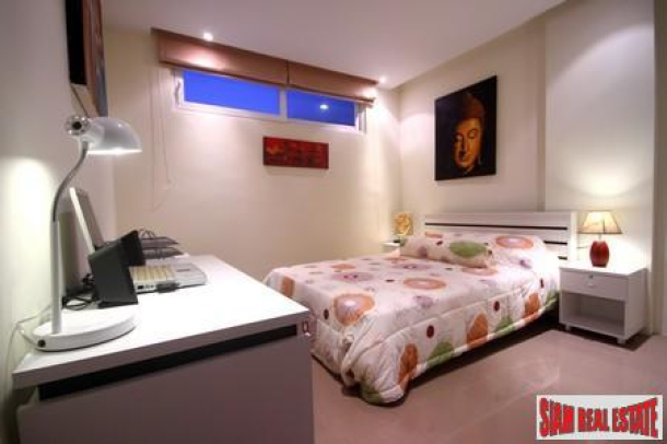 7 Bedroom Detached House - East Pattaya-8