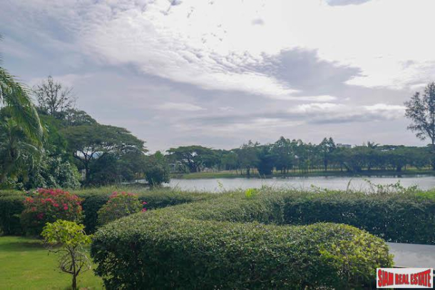 Baan Bua | Luxury Lake-View Seven Bedroom Villa in Nai Harn-14
