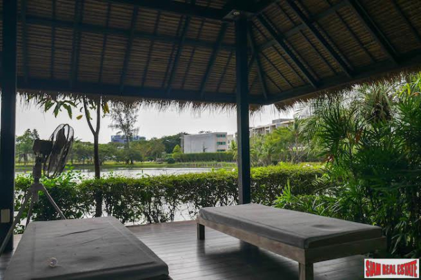 Baan Bua | Luxury Lake-View Seven Bedroom Villa in Nai Harn-15