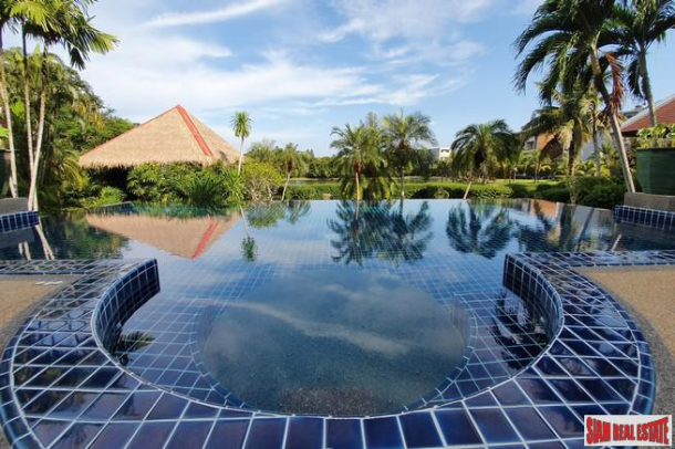 Baan Bua | Luxury Lake-View Seven Bedroom Villa in Nai Harn-4