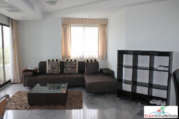 1 bedroom condominium only few step from the beach for Sale-4