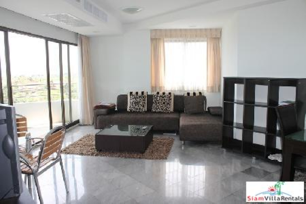 1 bedroom condominium only few step from the beach for Sale-7