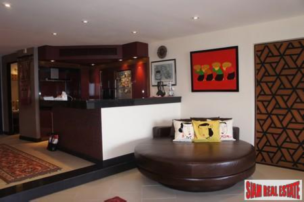 Karon Hills | Charming Studio Apartment  for Sale near Karon Beach-12