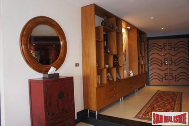 Karon Hills | Charming Studio Apartment  for Sale near Karon Beach-13