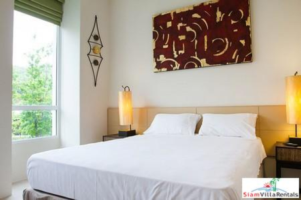 Karon Hills | Charming Studio Apartment  for Sale near Karon Beach-4