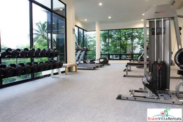 Karon Hills | Charming Studio Apartment  for Sale near Karon Beach-7
