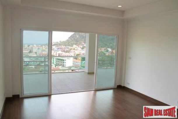 Eden | Bright, Modern One-Bedroom Condo for Sale in Patong Hills-4