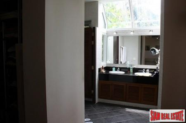 49 Sqm Studio Apartment Available At A Great Price - South Pattaya-15