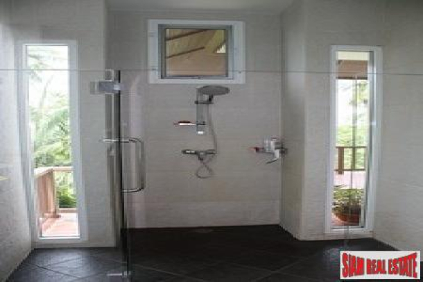 49 Sqm Studio Apartment Available At A Great Price - South Pattaya-16