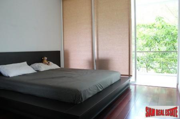 One-Bedroom Condo in New Kamala Hills Development-6